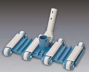 limpiafondos flexo clip