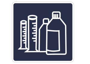 Medición y Análisis del agua