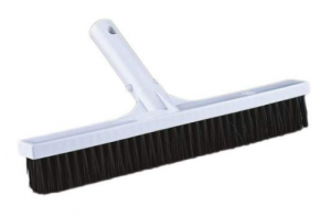 CEPILLO RECTO 330mm