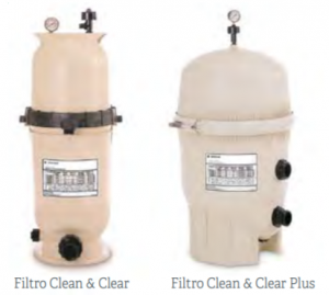 FILTROS-DE-CARTUCHO-PENTAIR