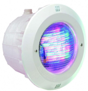 FOCO-LEDS